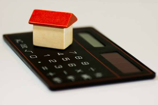 Ile kosztuje kredyt hipoteczny - całkowite koszty kredytowania